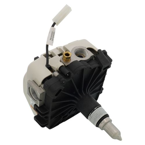 Main product image of Gas Valve, 100346615