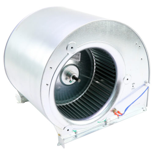 Main product image of Blower Assembly Replacement, 1003481