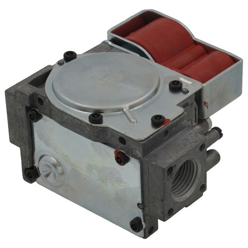 Main product image of Gas Valve, 100351238