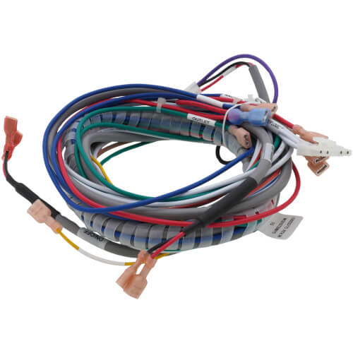 Main product image of Harness, Wiring, Main, 100351312