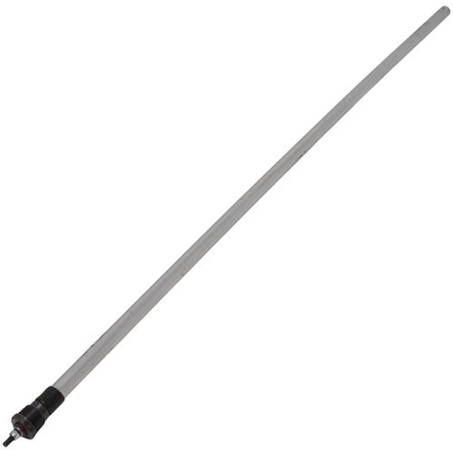 Main product image of Aluminum Anode Rod (0.75" Dia.), 100358464