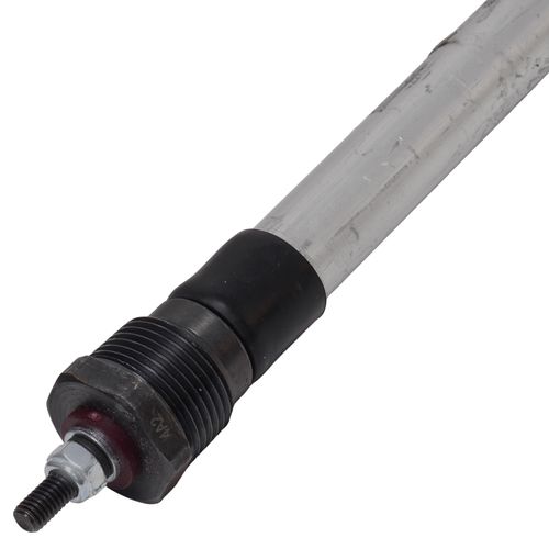 Main product image of Aluminum Anode Rod (0.75" Dia.), 100358464