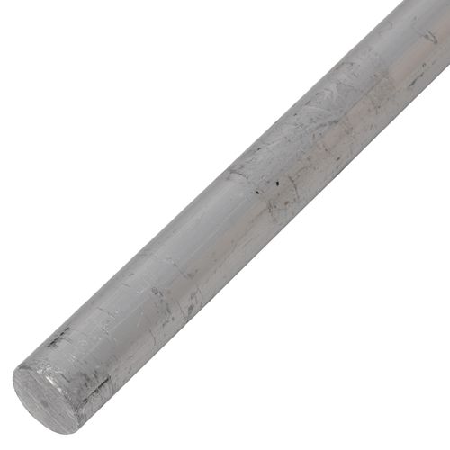 Main product image of Aluminum Anode Rod (0.75" Dia.), 100358464