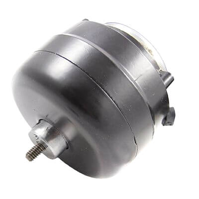 Main product image of Unit Bearing Fan Motor (208-230V, 1550 RPM, 35-50W)