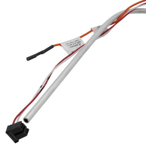Main product image of NG Pilot Assembly w/ Tube, 100368388