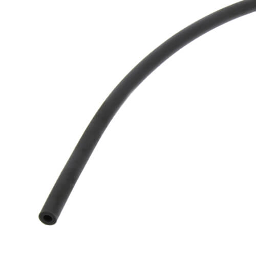 Main product image of Tube Sensor - Air Pressure Hose 1/8" x 24", 1003687