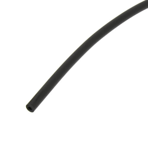 Main product image of Tube Sensor - Air Pressure Hose 1/8" x 24", 1003687