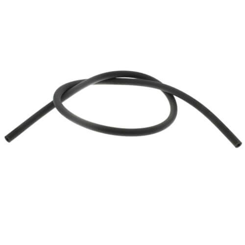 Main product image of Tube Sensor - Air Pressure Hose 1/8" x 24", 1003687