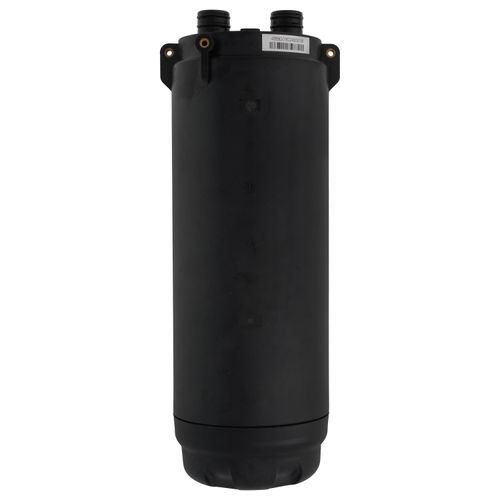 Main product image of X3, Cartridge, Gas, Tankless, 100368986