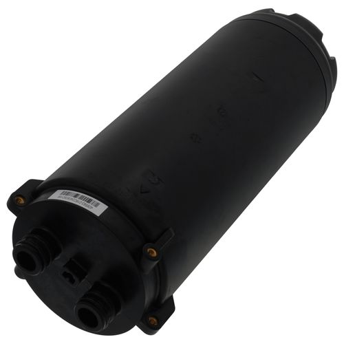 Main product image of X3, Cartridge, Gas, Tankless, 100368986