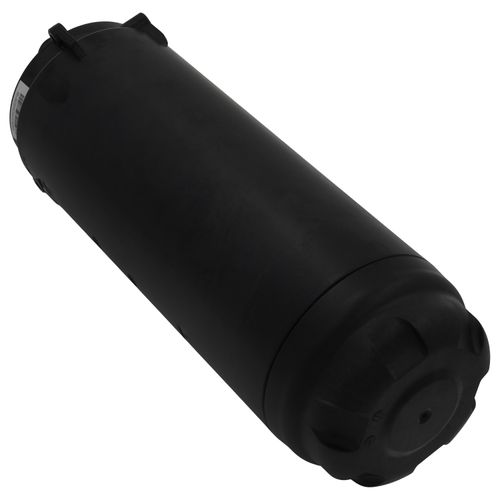 Main product image of X3, Cartridge, Gas, Tankless, 100368986