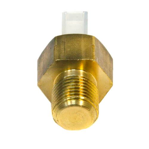 Main product image of Supply Temperature Sensor for FCM120 Boiler, 100369-01