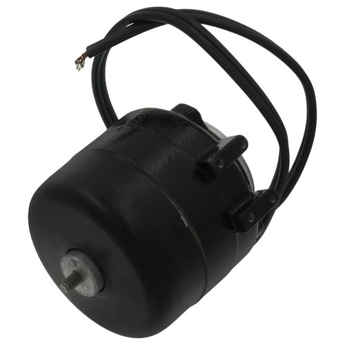 Main product image of Unit Bearing Fan Motor (208-230V, 1550 RPM, 35-50W)