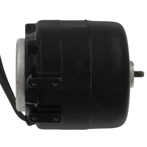 Main product image of Unit Bearing Fan Motor (208-230V, 1550 RPM, 35-50W)