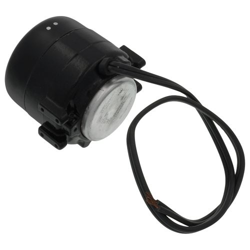 Main product image of Unit Bearing Fan Motor (208-230V, 1550 RPM, 35-50W)