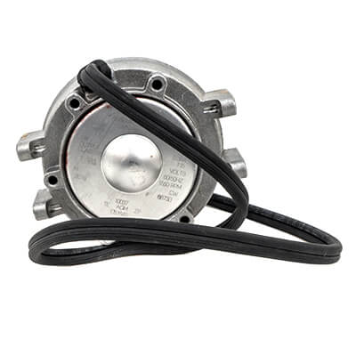 Main product image of Shaded Pole Unit Bearing Fan Motor (115 V, 1550 RPM)
