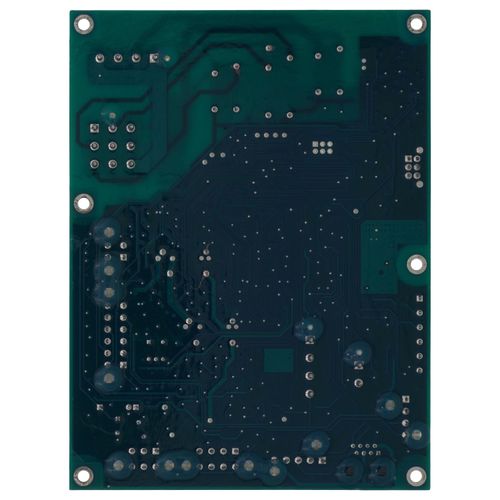 Main product image of CCB, Programmed, Bth 200 Series, 300-500k Btu, 100370999