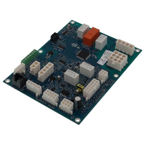 Main product image of CCB, Programmed, Bth 200 Series, 300-500k Btu, 100370999