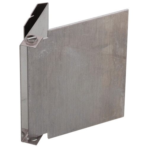 Main product image of Damper Kit
