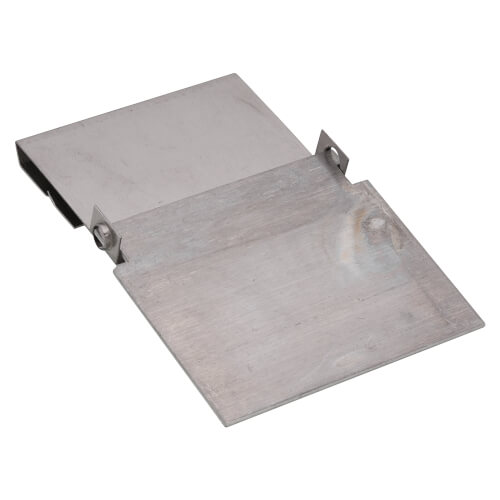 Main product image of Damper Kit