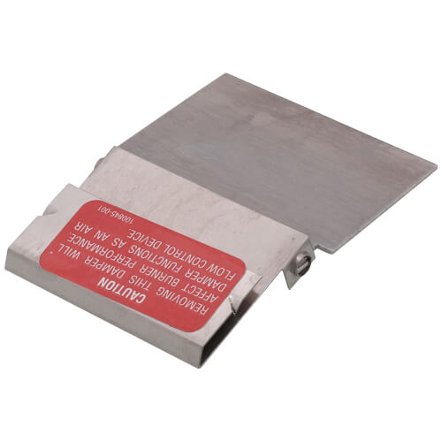 Main product image of Damper Kit