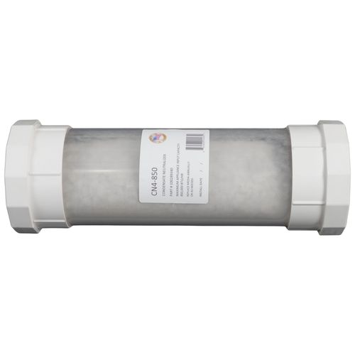Main product image of Neutralization Kit , 100374577