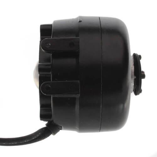 Main product image of Unit Bearing Fan Motor (9W, 115V, 1550 RPM)