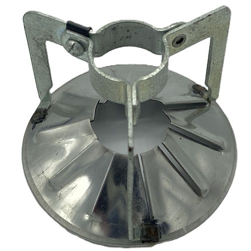Main product image of Flamelock Asm-hs 10v Service