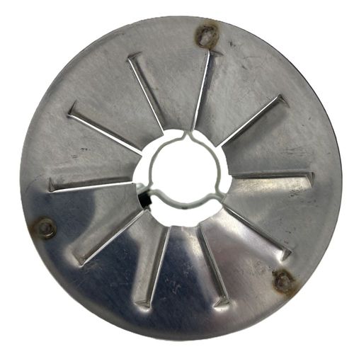 Main product image of Flamelock Asm-hs 10v Service