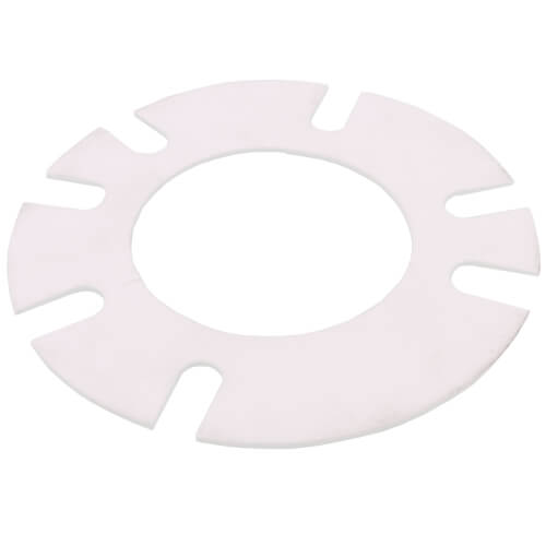 Flange Gasket-std 4" Id