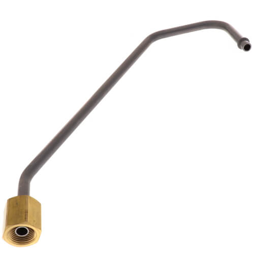Main product image of Interconnection B Assembly (118) 1004FA, 1004F-2065