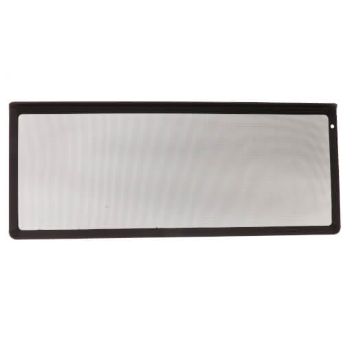 Main product image of Air Filter Assembly for 1004FA (020)