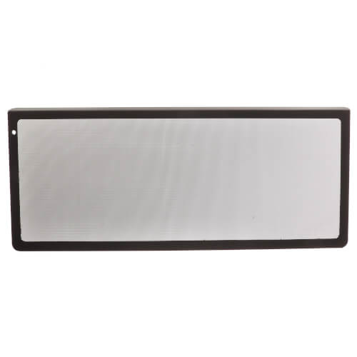 Main product image of Air Filter Assembly for 1004FA (020)