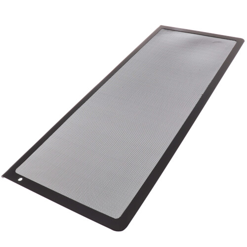 Main product image of Air Filter Assembly for 1004FA (020)
