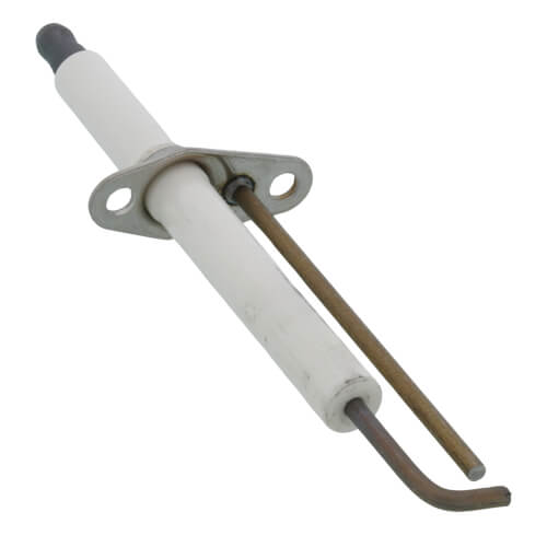 10050901 Burnham 10050901 Ignition Electrode for CHG, Freedom Boilers