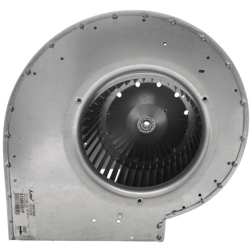 Main product image of #4,5 Blower Wheel Assembly - TQS, 10051003