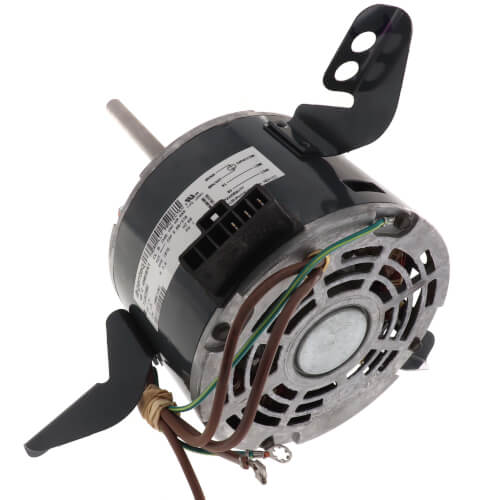 Main product image of 1/4HP 120V CCW Right Hand Motor, 10051201