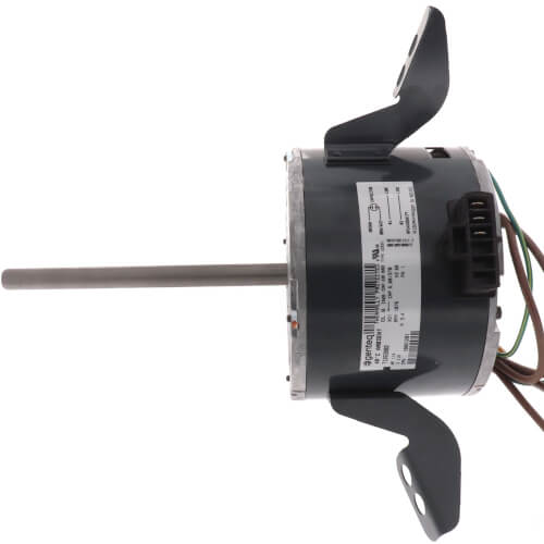 Main product image of 1/4HP 120V CCW Right Hand Motor, 10051201
