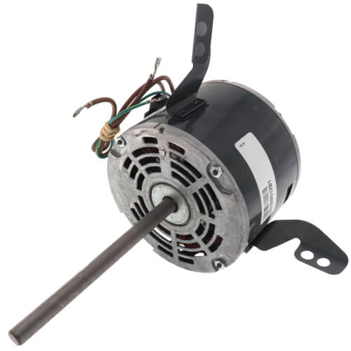 Main product image of 1/4HP 120V CCW Right Hand Motor, 10051201
