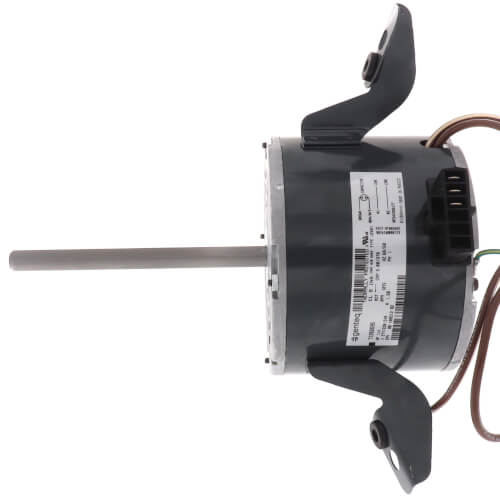 Main product image of 1/4HP 277V CCW Right Hand Motor, 10051202