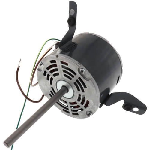 Main product image of 1/4HP 277V CCW Right Hand Motor, 10051202