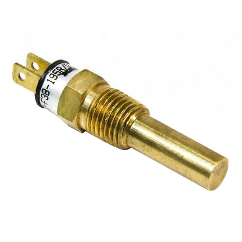 10051701 Burnham 10051701 High Temperature Limit Switch for CHG, Freedom Boilers