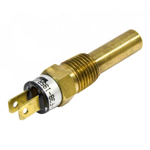 10051701 Burnham 10051701 High Temperature Limit Switch for CHG, Freedom Boilers