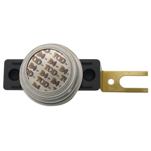 Main product image of L115-30f Auto Limit Switch, 10052101