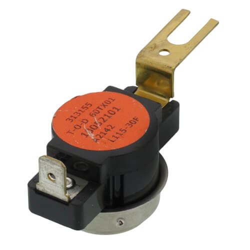 Main product image of L115-30f Auto Limit Switch, 10052101