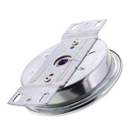 Main product image of 2 Wire Pressure Switch (4.2" WC), 1005251