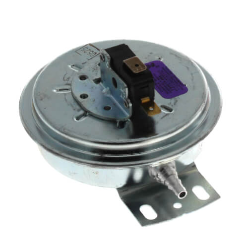 1005253 Heil Quaker (ICP) 1005253 Vent Pressure Switch SK, 1005253