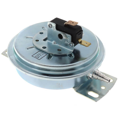 1005254 Heil Quaker (ICP) 1005254 Vent Pressure Switch