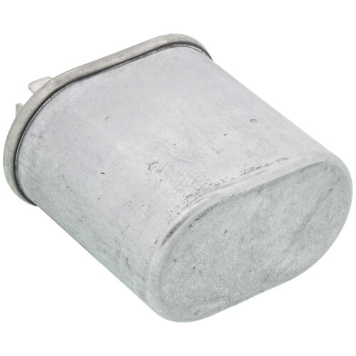 Main product image of CAPAC 10 MFD 370V OVAL, 10053003