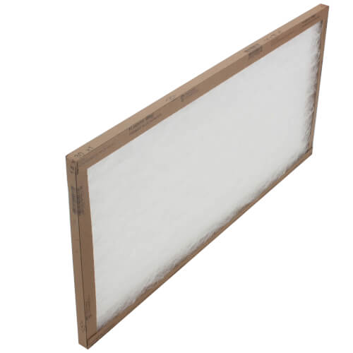 10055.011430 Flanders 10055.011430 14" x 30" x 1" EZ Flow II